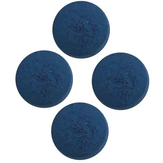 Powerglide Standard blau Tipps, Herren, blau