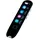 Ohyama Pen Reader
