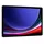 Galaxy Tab S9 5G 11" 2023 12 GB RAM 256 GB Beige