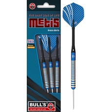 Bild Metis - Steel Darts - 21 g.