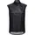 GOREWEAR Ambient WINDSTOPPER Ultraleichte Windweste Enganliegend