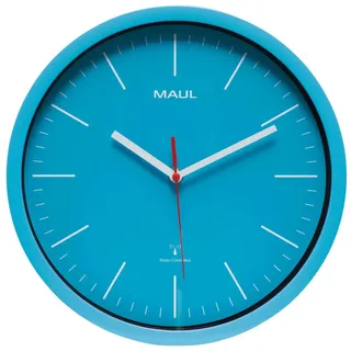 Maul MAULjump 30,5 cm 1 x AA blau