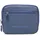 Gürteltasche MD20 Vanity Bag Deep Blue