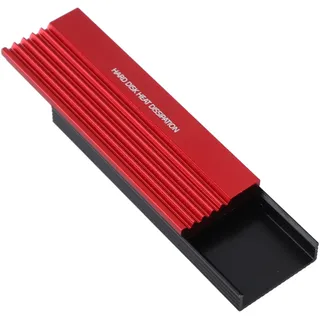 M.2 Kühlkörper,M.2 Kühlkörper Kühler,M.2 Kühlkörper SSD Kühler,M.2 2280 Kühlkörper für SSD Kühlung,M.2 NVMe 2280 SSD Kühlkörper,NVMe M.2 2280 SSD Double Sided Heat Sink