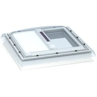 Velux Markise Solar MSG 120120 (120x120cm)