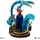 Mickey Fantasia Statue Deluxe 51 cm