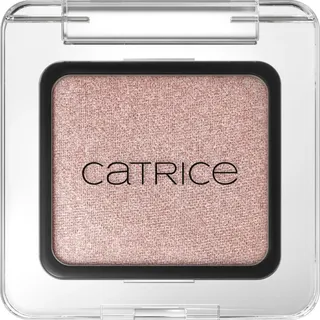 Catrice Art Lidschatten Farben 2 g