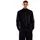 Reißverschlusspullover M