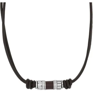 s.Oliver Herren Halskette 2038870