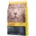 Catelux Trockenfutter 10 kg