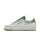 Club C 85", Unisex, White Upgradegreen chalk, 36.5 EU