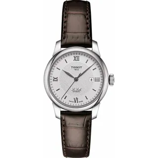 TISSOT T0062071603800