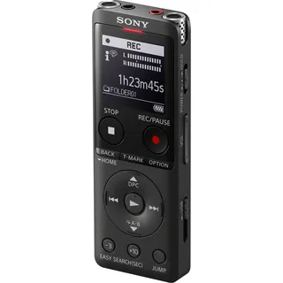 Sony ICD-UX570 4 GB),