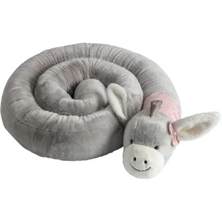 Sterntaler »Bettrolle ESEL Emmi Girl«,