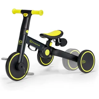 Kinderkraft 4TRIKE,