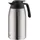 Isolierkanne Silber 2 l