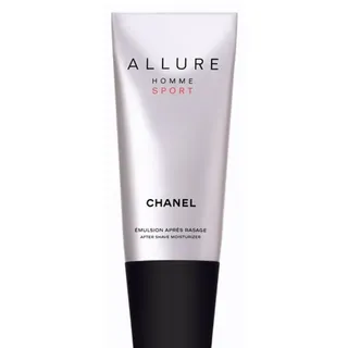 Chanel Allure Homme Sport