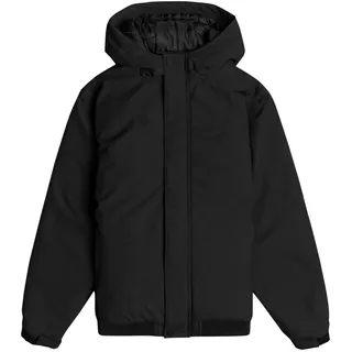 BILLABONG All Days Jacke Black 10 Jahre
