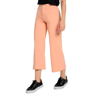 Victorio & Lucchino 9145 Jeans - Pink - 33