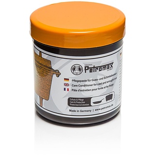 Petromax Pflegepaste 250 ml 35736