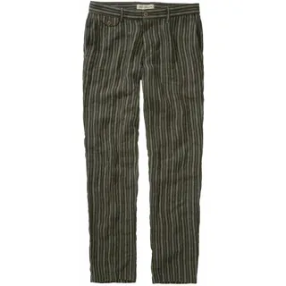 Bin-so-frei-Chino Grün 54