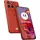 Edge 50 Neo 12 GB RAM 512 GB Poinciana
