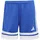 Squadra 25 Team Royal Blue/White M