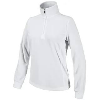 CMP Damen Sweatshirt Weiß XL