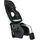 Yepp Nexxt 2 maxi Rahmenmontage mint green
