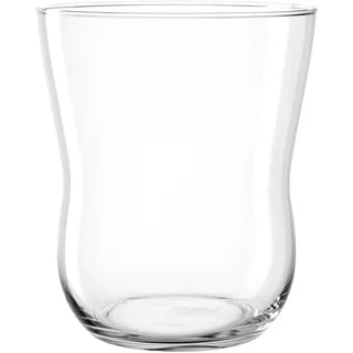 LEONARDO Windlicht »VITA«, farblos