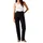 Levi s Hosen Schwarz 28 34