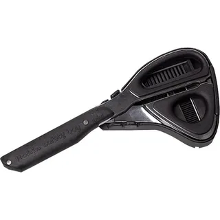 Söhngen Rettungsschere Safety-Boy 2001035