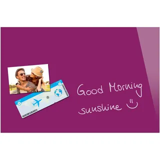 Sigel B1204 BeBoard beere,