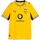 Borussia Dortmund Heimtrikot 2026/27 Kinder Gr. 164