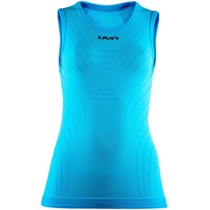 Bild Motyon 2.0 Tanktop - blau)