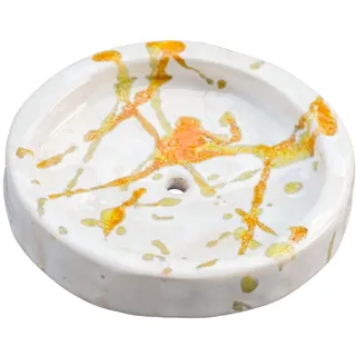 Hydropura Keramik Seifenschale Mango 1 St