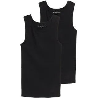 Tom Tailor Unterhemd (8602-0010)