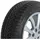 Ultragrip Performance SUV 225/65 R17 102H
