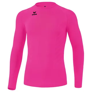 Erima Unisex Kinder Athletic Longsleeve 2.0 Funktionsunterwäsche