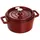 La Cocotte Cocotte 22 cm rund