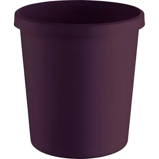 Helit the green german 18 l Rot