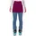 Damen Boysenberry S