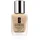 Superbalanced Flüssige Foundation LSF 0 WN 13 cream 30 ml