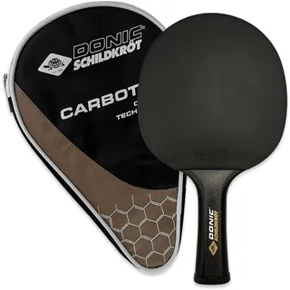 Donic Schildkröt CarboTec 7000