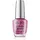 Infinite Shine pretty pink perserveres 15 ml