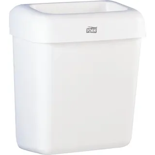 TORK System B2 20 l Weiß