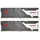 Viper Venom DDR5 64GB KIT