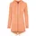 Sweatshirt Papaya 34