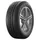 Pilot Alpin PA4 275/30 R20 97V XL