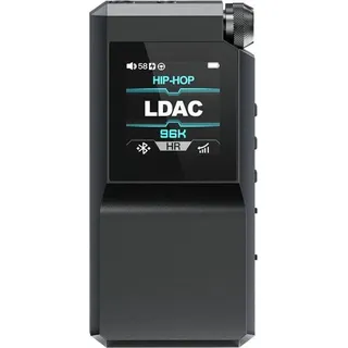 FIIO BTR17 - Black